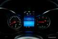 Mercedes-Benz GLC 300 de PHEV 4Matic Coupé HEAD-UP LEDER MBUX ++ Grau - thumbnail 11