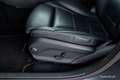 Mercedes-Benz GLC 300 de PHEV 4Matic Coupé HEAD-UP LEDER MBUX ++ Grau - thumbnail 29