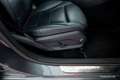 Mercedes-Benz GLC 300 de PHEV 4Matic Coupé HEAD-UP LEDER MBUX ++ Grau - thumbnail 30
