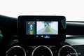 Mercedes-Benz GLC 300 de PHEV 4Matic Coupé HEAD-UP LEDER MBUX ++ Grau - thumbnail 19