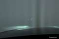 Mercedes-Benz GLC 300 de PHEV 4Matic Coupé HEAD-UP LEDER MBUX ++ Grau - thumbnail 12