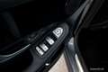 Mercedes-Benz GLC 300 de PHEV 4Matic Coupé HEAD-UP LEDER MBUX ++ Grau - thumbnail 28