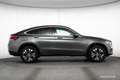 Mercedes-Benz GLC 300 de PHEV 4Matic Coupé HEAD-UP LEDER MBUX ++ Grau - thumbnail 37