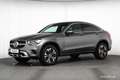 Mercedes-Benz GLC 300 de PHEV 4Matic Coupé HEAD-UP LEDER MBUX ++ Grau - thumbnail 41