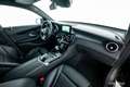 Mercedes-Benz GLC 300 de PHEV 4Matic Coupé HEAD-UP LEDER MBUX ++ Grau - thumbnail 22