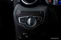 Mercedes-Benz GLC 300 de PHEV 4Matic Coupé HEAD-UP LEDER MBUX ++ Grau - thumbnail 31