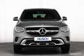 Mercedes-Benz GLC 300 de PHEV 4Matic Coupé HEAD-UP LEDER MBUX ++ Grau - thumbnail 2