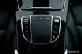 Mercedes-Benz GLC 300 de PHEV 4Matic Coupé HEAD-UP LEDER MBUX ++ Grau - thumbnail 27