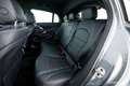Mercedes-Benz GLC 300 de PHEV 4Matic Coupé HEAD-UP LEDER MBUX ++ Grau - thumbnail 7