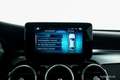 Mercedes-Benz GLC 300 de PHEV 4Matic Coupé HEAD-UP LEDER MBUX ++ Grau - thumbnail 15