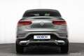 Mercedes-Benz GLC 300 de PHEV 4Matic Coupé HEAD-UP LEDER MBUX ++ Grau - thumbnail 34