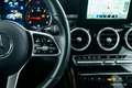 Mercedes-Benz GLC 300 de PHEV 4Matic Coupé HEAD-UP LEDER MBUX ++ Grau - thumbnail 24