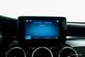 Mercedes-Benz GLC 300 de PHEV 4Matic Coupé HEAD-UP LEDER MBUX ++ Grau - thumbnail 18
