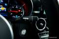 Mercedes-Benz GLC 300 de PHEV 4Matic Coupé HEAD-UP LEDER MBUX ++ Grau - thumbnail 33