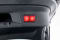 Mercedes-Benz GLC 300 de PHEV 4Matic Coupé HEAD-UP LEDER MBUX ++ Grau - thumbnail 10