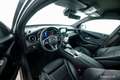 Mercedes-Benz GLC 300 de PHEV 4Matic Coupé HEAD-UP LEDER MBUX ++ Grau - thumbnail 20