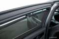 Mercedes-Benz GLC 300 de PHEV 4Matic Coupé HEAD-UP LEDER MBUX ++ Grau - thumbnail 8