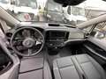Mercedes-Benz Vito 119 CDI Pro L2 9G-Tronic Alb - thumbnail 12