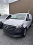 Mercedes-Benz Vito 119 CDI Pro L2 9G-Tronic Alb - thumbnail 3