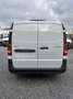 Mercedes-Benz Vito 119 CDI Pro L2 9G-Tronic Alb - thumbnail 8