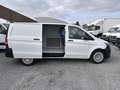 Mercedes-Benz Vito 119 CDI Pro L2 9G-Tronic Alb - thumbnail 6