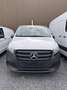 Mercedes-Benz Vito 119 CDI Pro L2 9G-Tronic Alb - thumbnail 2