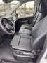 Mercedes-Benz Vito 119 CDI Pro L2 9G-Tronic Alb - thumbnail 11