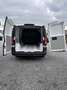 Mercedes-Benz Vito 119 CDI Pro L2 9G-Tronic Alb - thumbnail 9