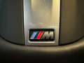 BMW X3 Xdrive 20d 48V Msport Shadowline IVA DEDUCIBILE! Bianco - thumbnail 25