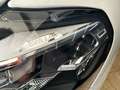 BMW X3 Xdrive 20d 48V Msport Shadowline IVA DEDUCIBILE! Bianco - thumbnail 7