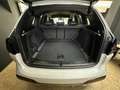 BMW X3 Xdrive 20d 48V Msport Shadowline IVA DEDUCIBILE! Bianco - thumbnail 18