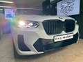 BMW X3 XDRIVE 20 D 48V MSPORT SHADOWLINE IVA DEDUCIBILE ! Beyaz - thumbnail 47