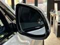 BMW X3 XDRIVE 20 D MHEV 48V MSPORT SHADOW IVA ESPOSTA ! Білий - thumbnail 13
