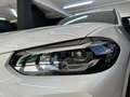 BMW X3 XDRIVE 20 D MHEV 48V MSPORT SHADOW IVA ESPOSTA ! Білий - thumbnail 6