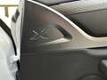 BMW X3 Xdrive 20d 48V Msport Shadowline IVA DEDUCIBILE! Bianco - thumbnail 32