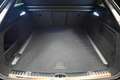 Audi A6 ALLROAD 55TFSI 3.0 Q.S-TR. MHEV EV. BUS. SCONTO40! Schwarz - thumbnail 14