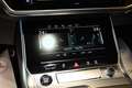 Audi A6 ALLROAD 55TFSI 3.0 Q.S-TR. MHEV EV. BUS. SCONTO40! Schwarz - thumbnail 33