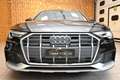 Audi A6 ALLROAD 55TFSI 3.0 Q.S-TR. MHEV EV. BUS. SCONTO40! Schwarz - thumbnail 5