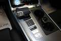 Audi A6 ALLROAD 55TFSI 3.0 Q.S-TR. MHEV EV. BUS. SCONTO40! Schwarz - thumbnail 35