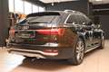 Audi A6 ALLROAD 55TFSI 3.0 Q.S-TR. MHEV EV. BUS. SCONTO40! Schwarz - thumbnail 4