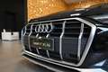 Audi A6 ALLROAD 55TFSI 3.0 Q.S-TR. MHEV EV. BUS. SCONTO40! Schwarz - thumbnail 16