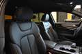 Audi A6 ALLROAD 55TFSI 3.0 Q.S-TR. MHEV EV. BUS. SCONTO40! Schwarz - thumbnail 22