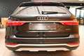 Audi A6 ALLROAD 55TFSI 3.0 Q.S-TR. MHEV EV. BUS. SCONTO40! Schwarz - thumbnail 6