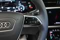 Audi A6 ALLROAD 55TFSI 3.0 Q.S-TR. MHEV EV. BUS. SCONTO40! Schwarz - thumbnail 30