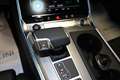 Audi A6 ALLROAD 55TFSI 3.0 Q.S-TR. MHEV EV. BUS. SCONTO40! Schwarz - thumbnail 34