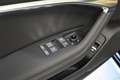 Audi A6 ALLROAD 55TFSI 3.0 Q.S-TR. MHEV EV. BUS. SCONTO40! Schwarz - thumbnail 25