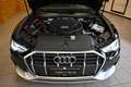 Audi A6 ALLROAD 55TFSI 3.0 Q.S-TR. MHEV EV. BUS. SCONTO40! Schwarz - thumbnail 15