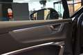 Audi A6 ALLROAD 55TFSI 3.0 Q.S-TR. MHEV EV. BUS. SCONTO40! Schwarz - thumbnail 24