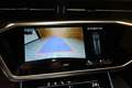 Audi A6 ALLROAD 55TFSI 3.0 Q.S-TR. MHEV EV. BUS. SCONTO40! Schwarz - thumbnail 31