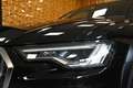Audi A6 ALLROAD 55TFSI 3.0 Q.S-TR. MHEV EV. BUS. SCONTO40! Schwarz - thumbnail 17